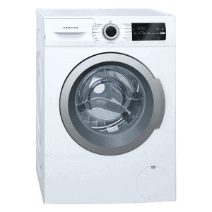 Serik Çamaşır Makinesi Bosch Servisi